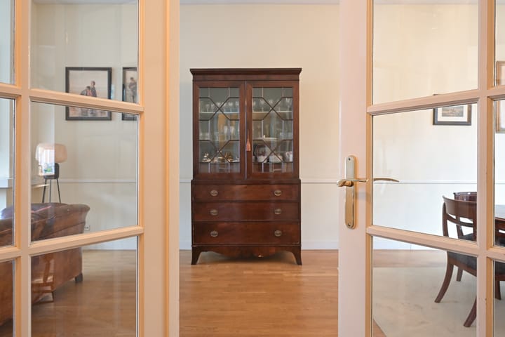 Foto 3 van Jozef Israëlslaan 37