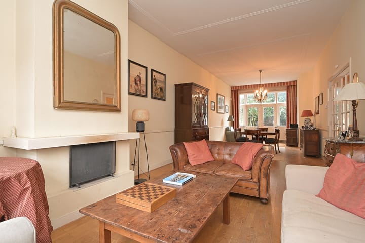 Foto 6 van Jozef Israëlslaan 37