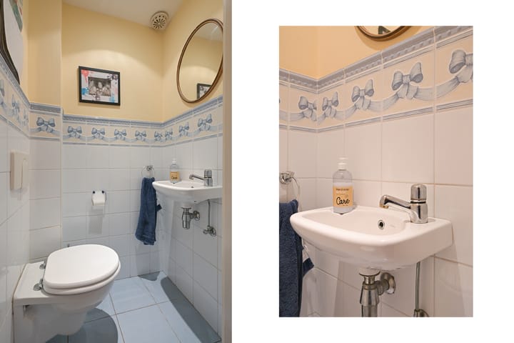 Foto 16 van Jozef Israëlslaan 37