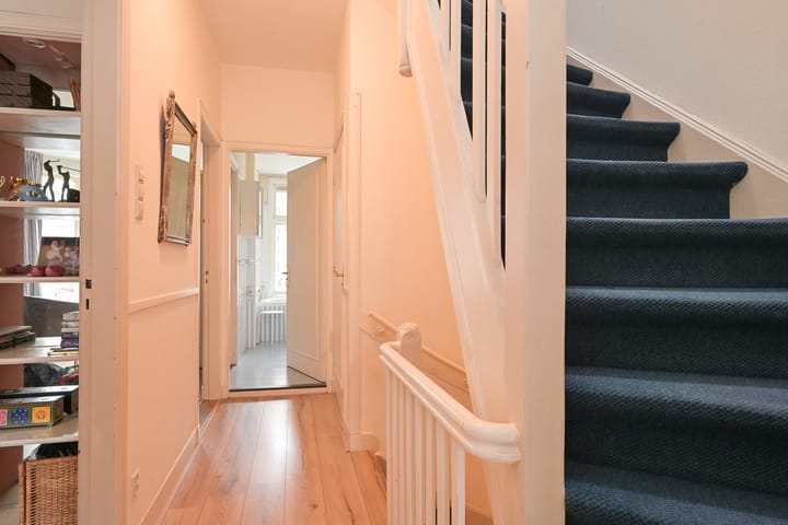 Foto 17 van Jozef Israëlslaan 37