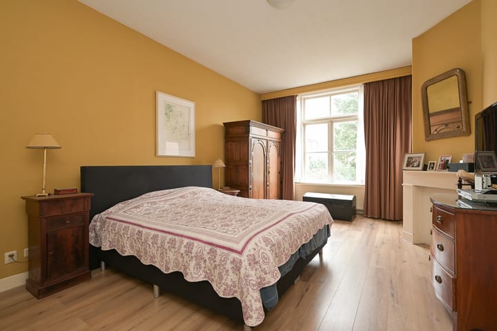 Foto 18 van Jozef Israëlslaan 37