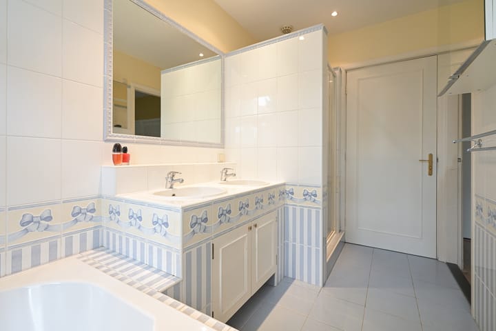 Foto 21 van Jozef Israëlslaan 37