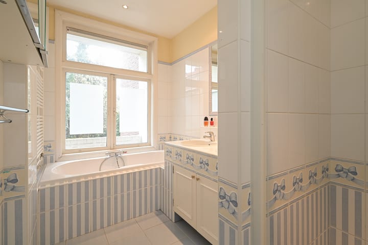 Foto 22 van Jozef Israëlslaan 37