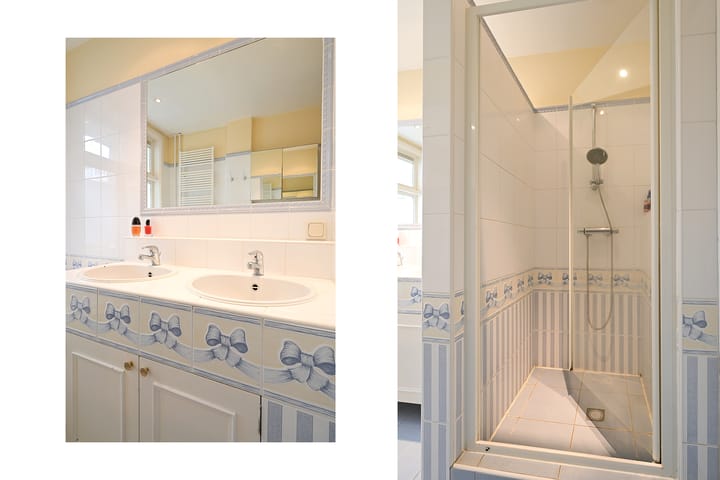 Foto 23 van Jozef Israëlslaan 37