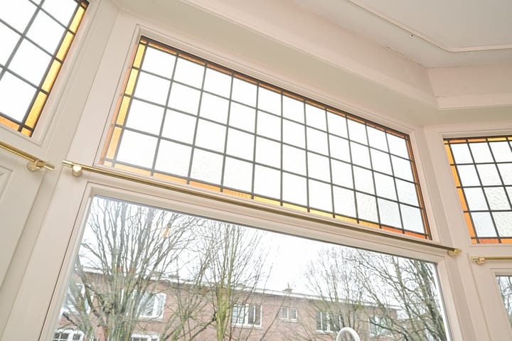 Foto 25 van Jozef Israëlslaan 37