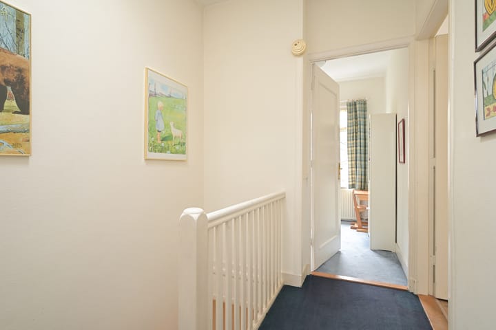 Foto 27 van Jozef Israëlslaan 37