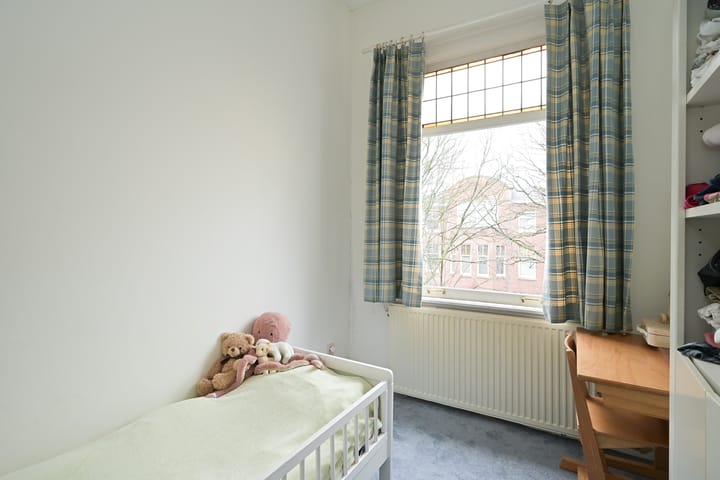 Foto 30 van Jozef Israëlslaan 37