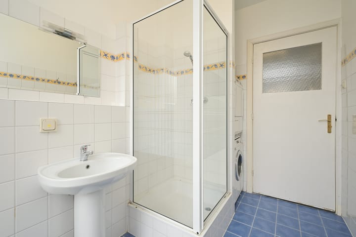 Foto 32 van Jozef Israëlslaan 37