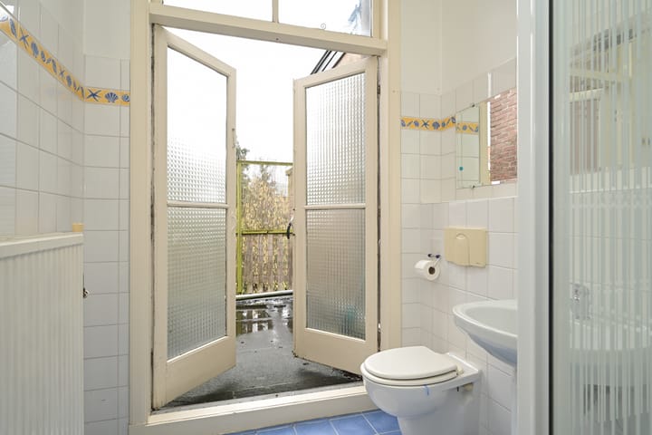 Foto 33 van Jozef Israëlslaan 37