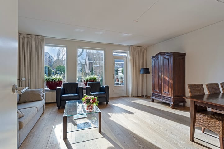 Foto 3 van Rijperwaard 13