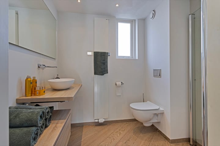 Foto 4 van Rijperwaard 13