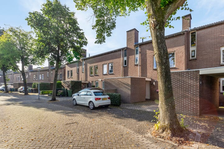 Foto 5 van Rijperwaard 13