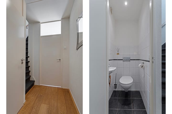 Foto 6 van Rijperwaard 13