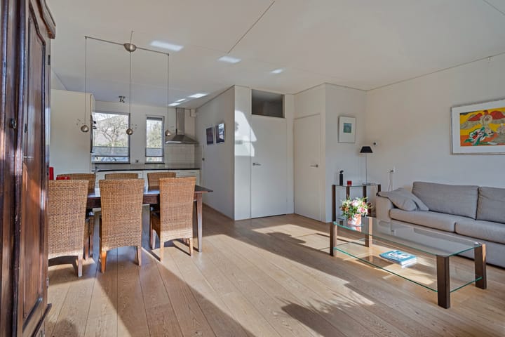 Foto 8 van Rijperwaard 13