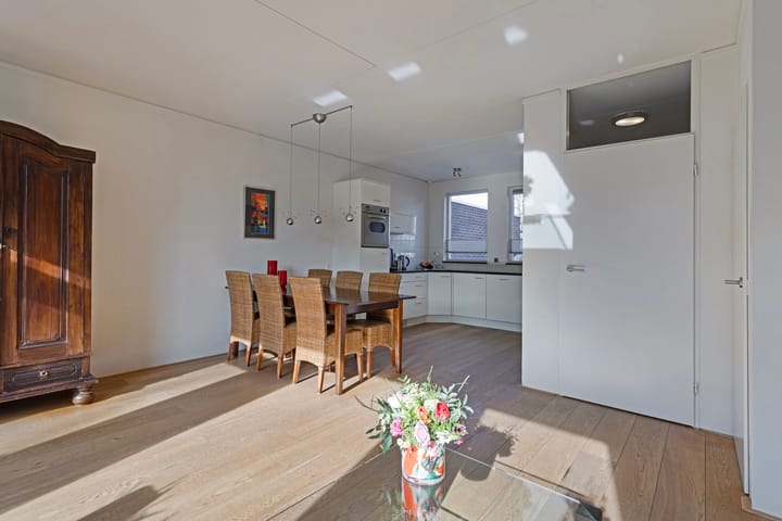 Foto 9 van Rijperwaard 13