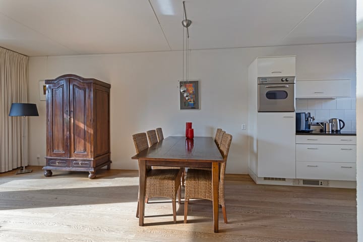 Foto 10 van Rijperwaard 13