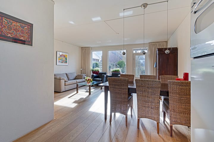 Foto 11 van Rijperwaard 13