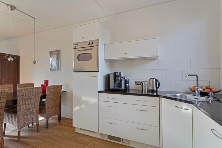 Foto 12 van Rijperwaard 13