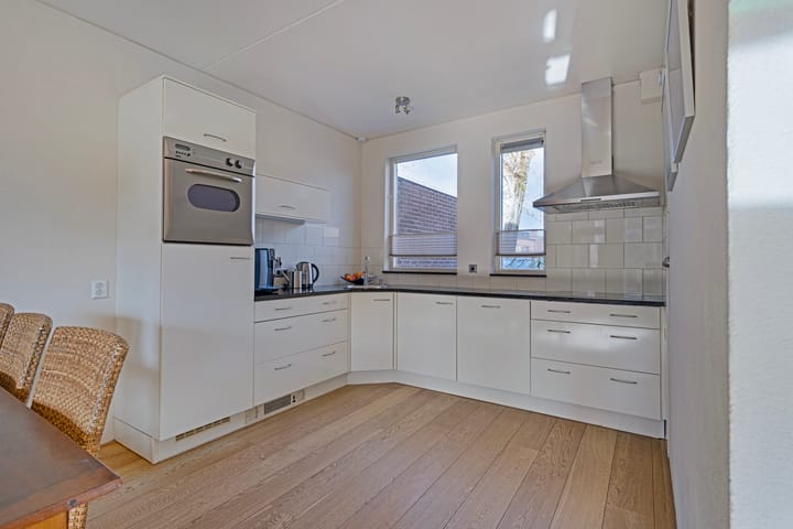 Foto 13 van Rijperwaard 13