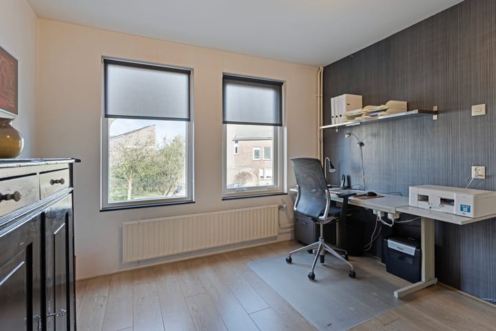 Foto 16 van Rijperwaard 13