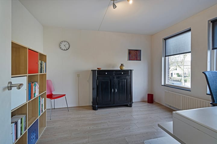 Foto 17 van Rijperwaard 13