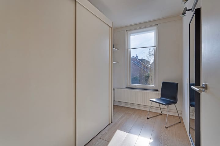 Foto 18 van Rijperwaard 13