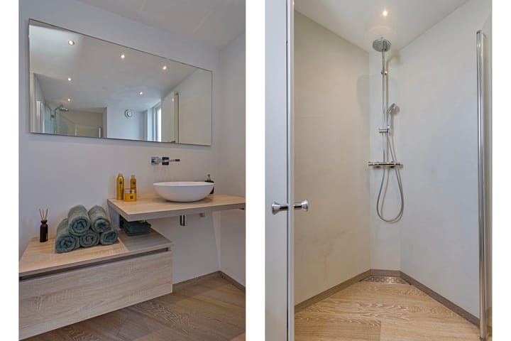 Foto 20 van Rijperwaard 13