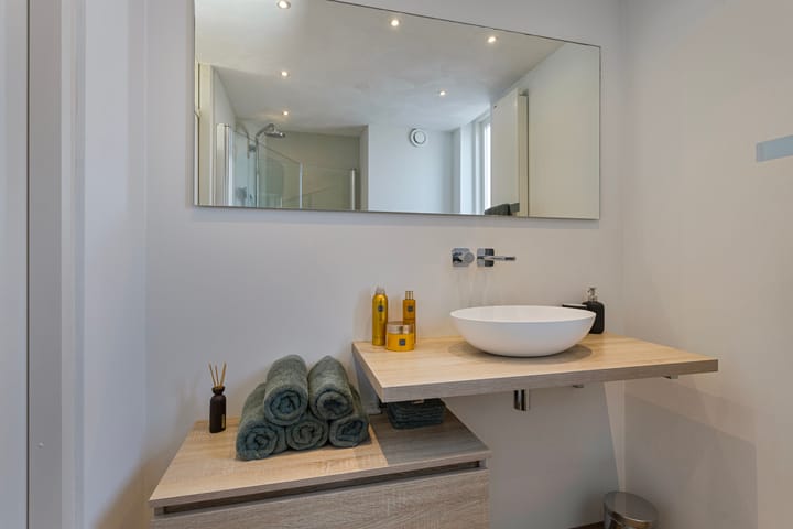 Foto 21 van Rijperwaard 13