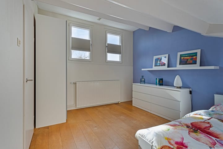 Foto 22 van Rijperwaard 13