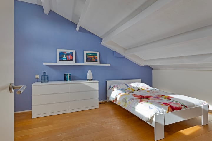 Foto 23 van Rijperwaard 13