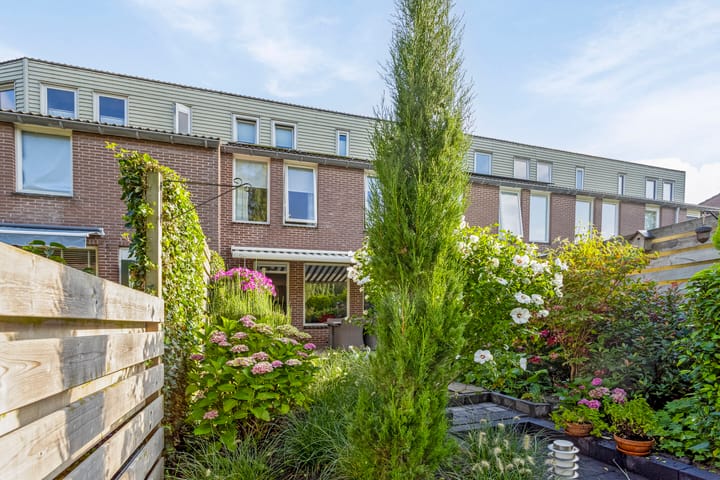 Foto 24 van Rijperwaard 13