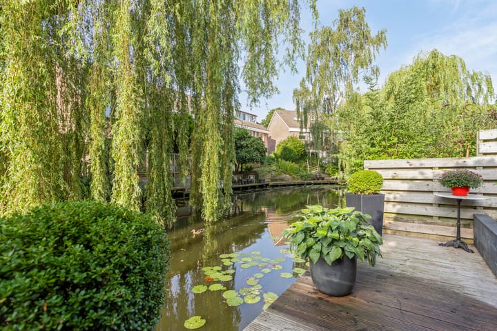 Foto 26 van Rijperwaard 13