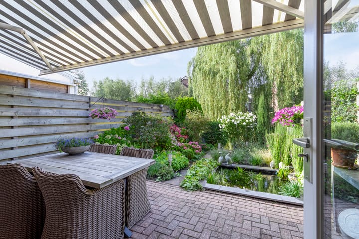 Foto 27 van Rijperwaard 13