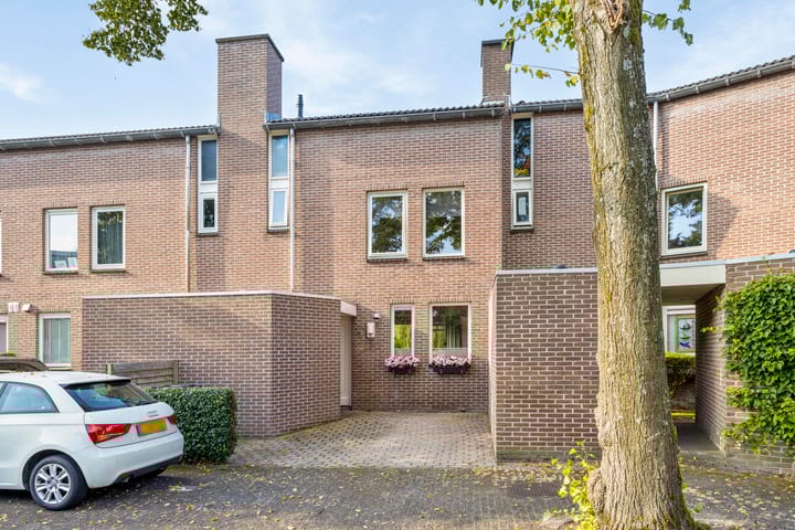 Foto 30 van Rijperwaard 13