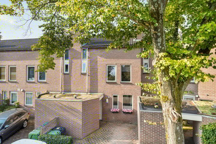 Foto 31 van Rijperwaard 13