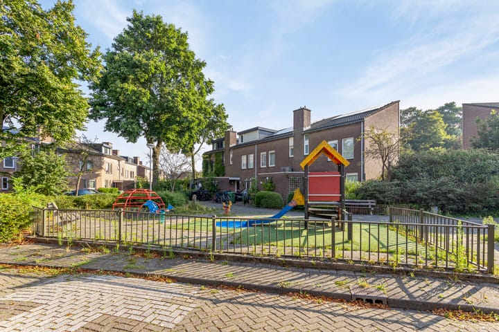 Foto 32 van Rijperwaard 13