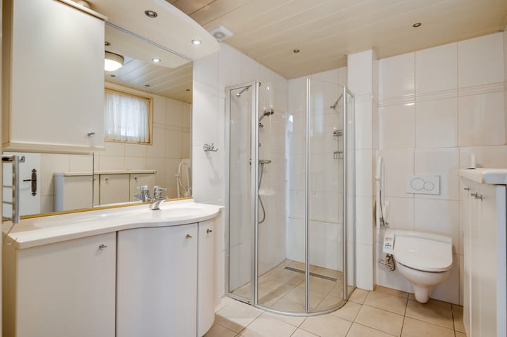 Foto 3 van Molenveldstraat 50