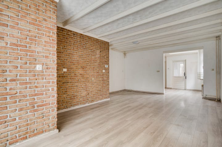 Foto 5 van Molenveldstraat 50