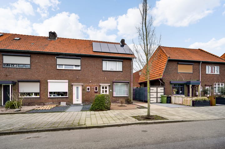 Foto 6 van Molenveldstraat 50