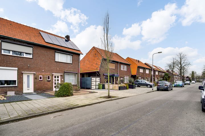 Foto 7 van Molenveldstraat 50