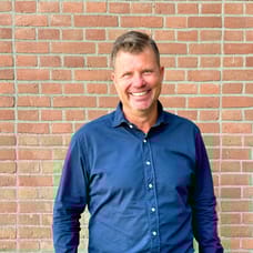 Emil du Croix Timmermans RM RT - Makelaar (Directeur)