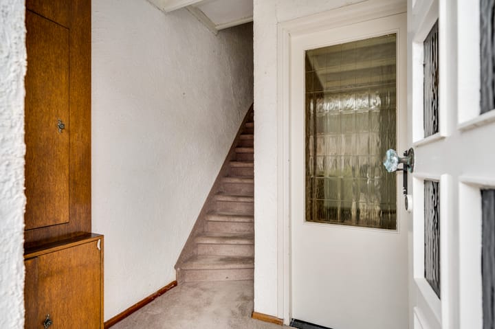 Foto 9 van Molenveldstraat 50