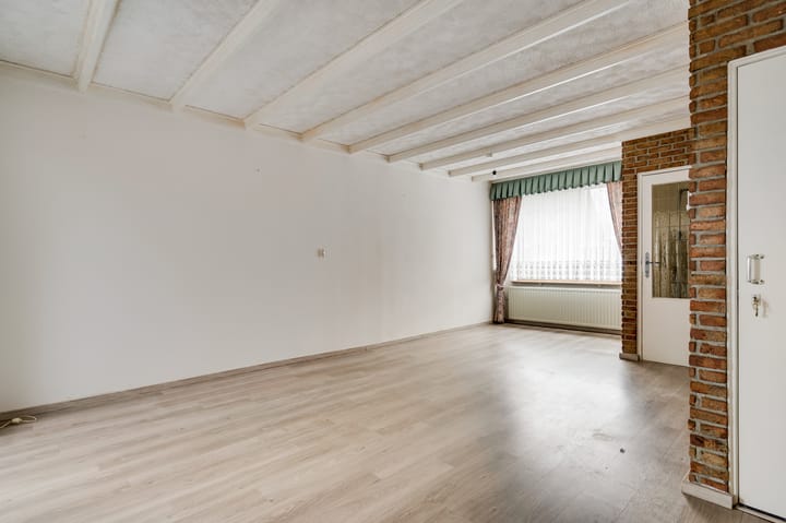 Foto 10 van Molenveldstraat 50