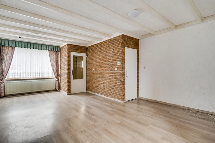 Foto 11 van Molenveldstraat 50