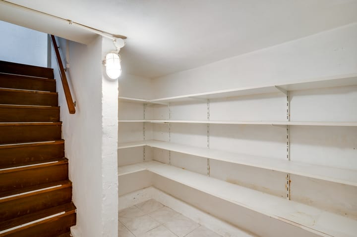 Foto 13 van Molenveldstraat 50