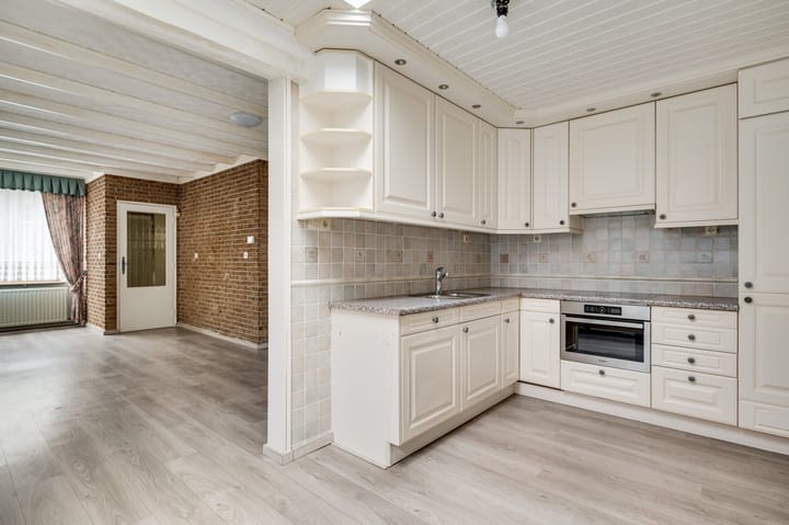 Foto 14 van Molenveldstraat 50