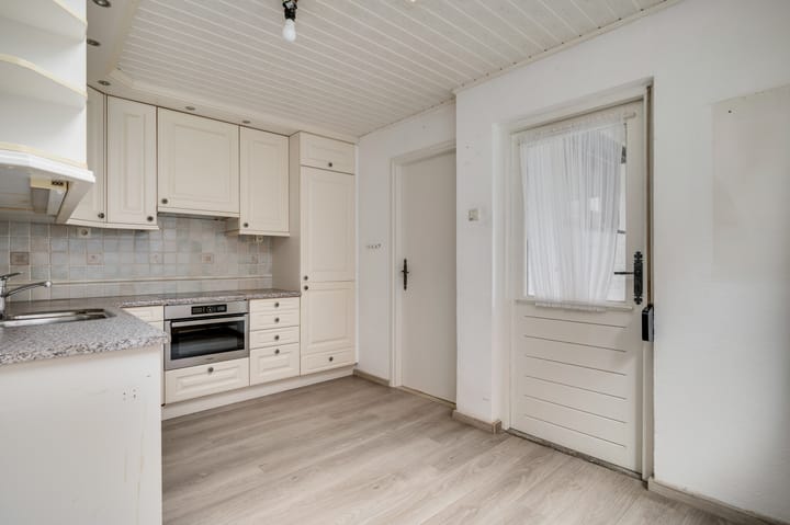 Foto 15 van Molenveldstraat 50