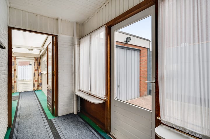 Foto 18 van Molenveldstraat 50