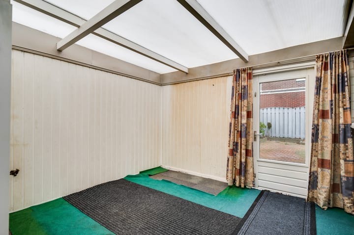 Foto 19 van Molenveldstraat 50