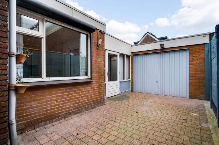 Foto 20 van Molenveldstraat 50